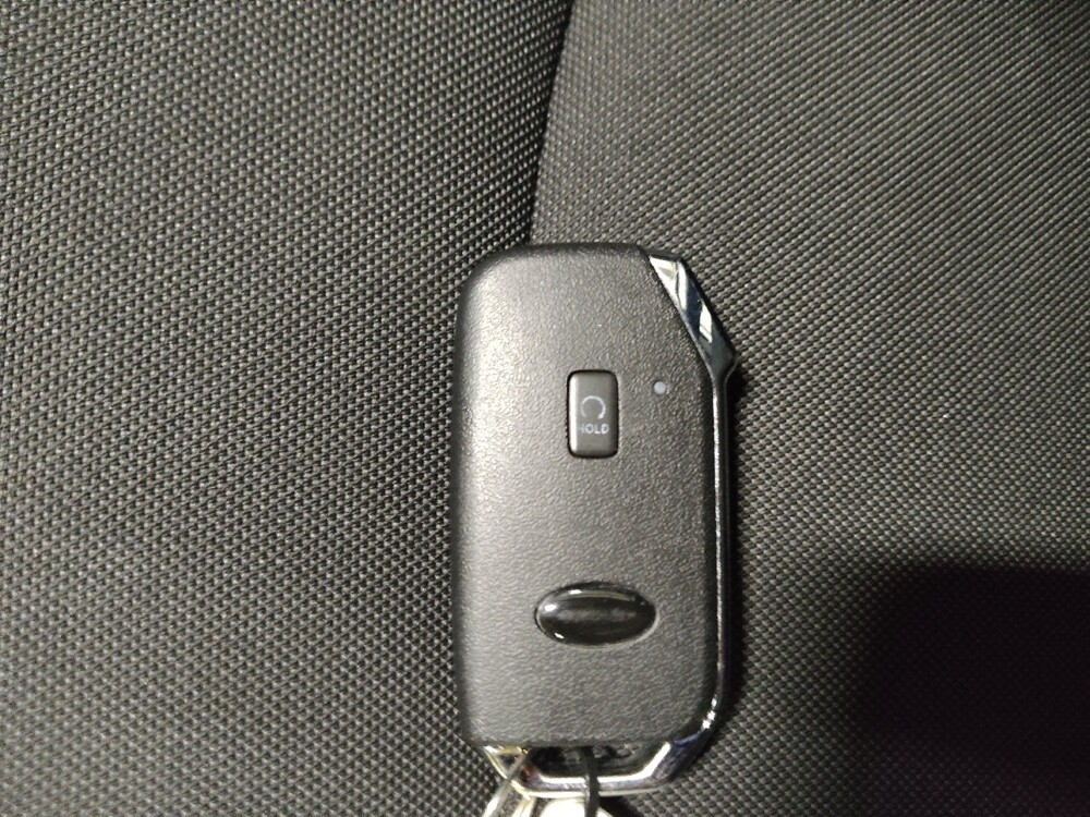 2024 Kia Forte in Plano, TX 75074 - 18131499 32