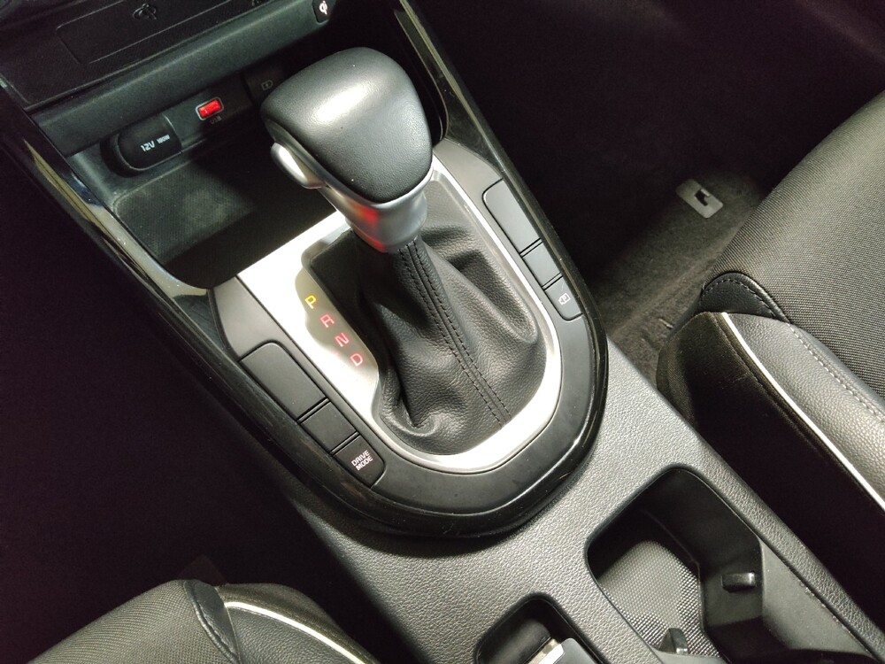 2024 Kia Forte in Plano, TX 75074 - 18131499 26