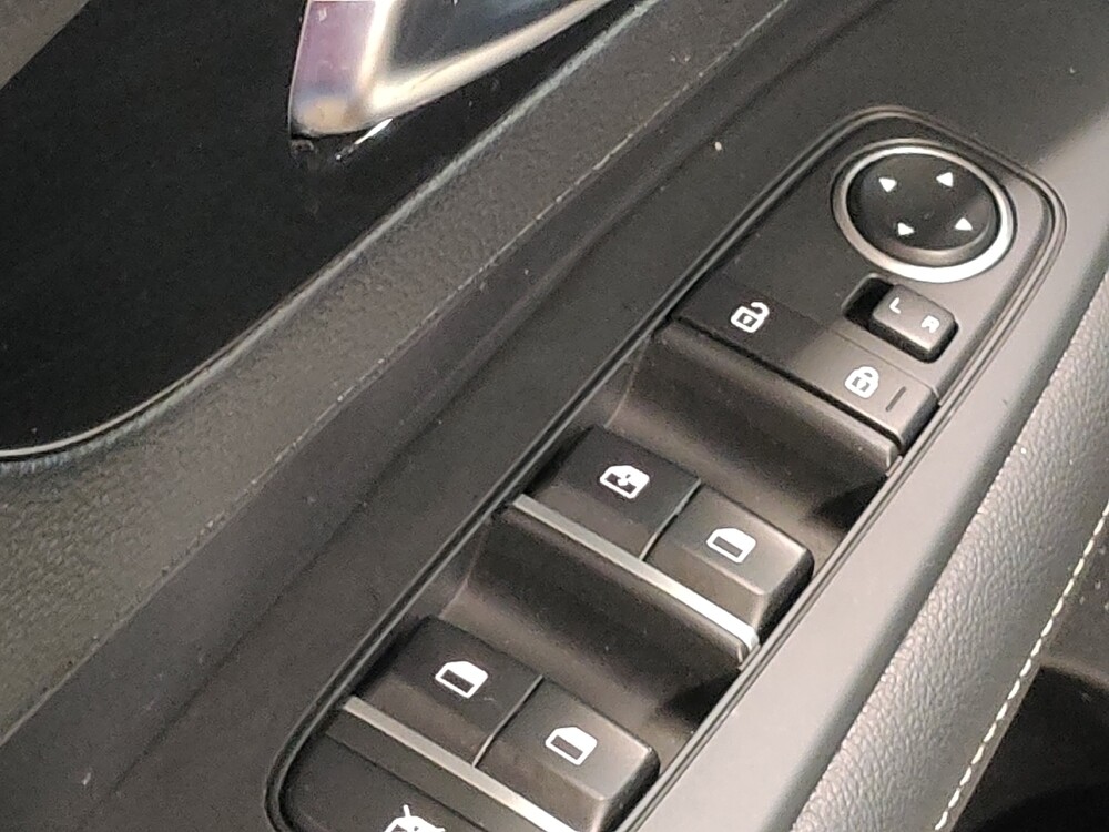 2024 Kia Forte in Plano, TX 75074 - 18131499 27