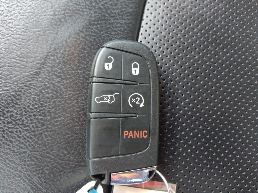 2019 Jeep Compass in Lewisville, TX 75067 - 18131501 32