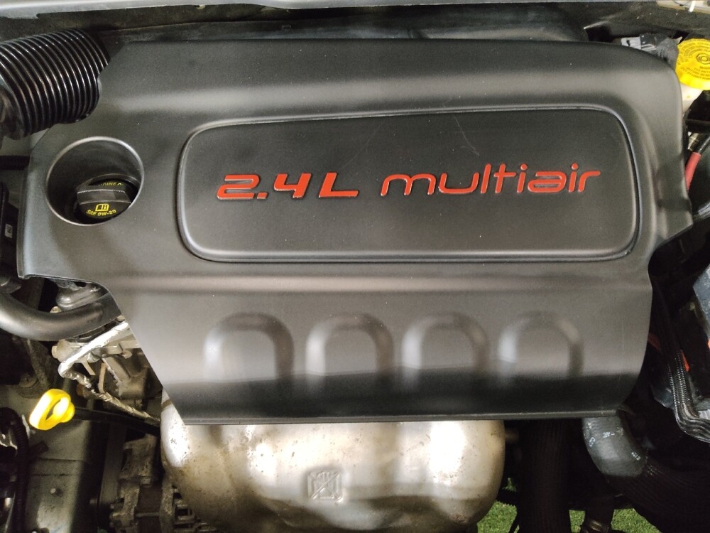 2019 Jeep Compass in Lewisville, TX 75067 - 18131501 30