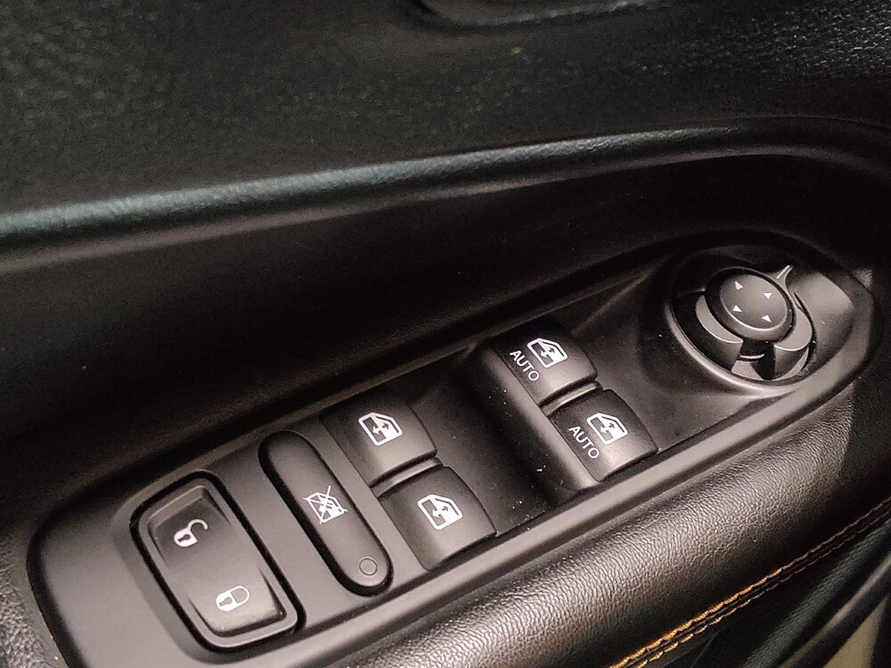 2019 Jeep Compass in Lewisville, TX 75067 - 18131501 27