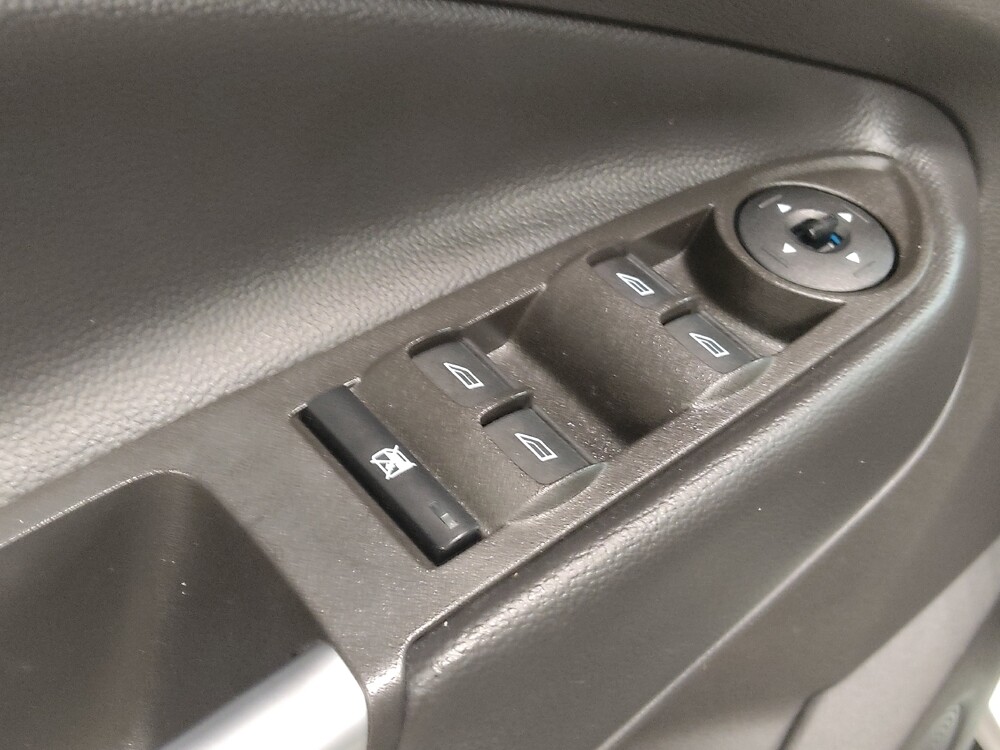 2018 Ford Escape in Plano, TX 75074 - 18131502 27