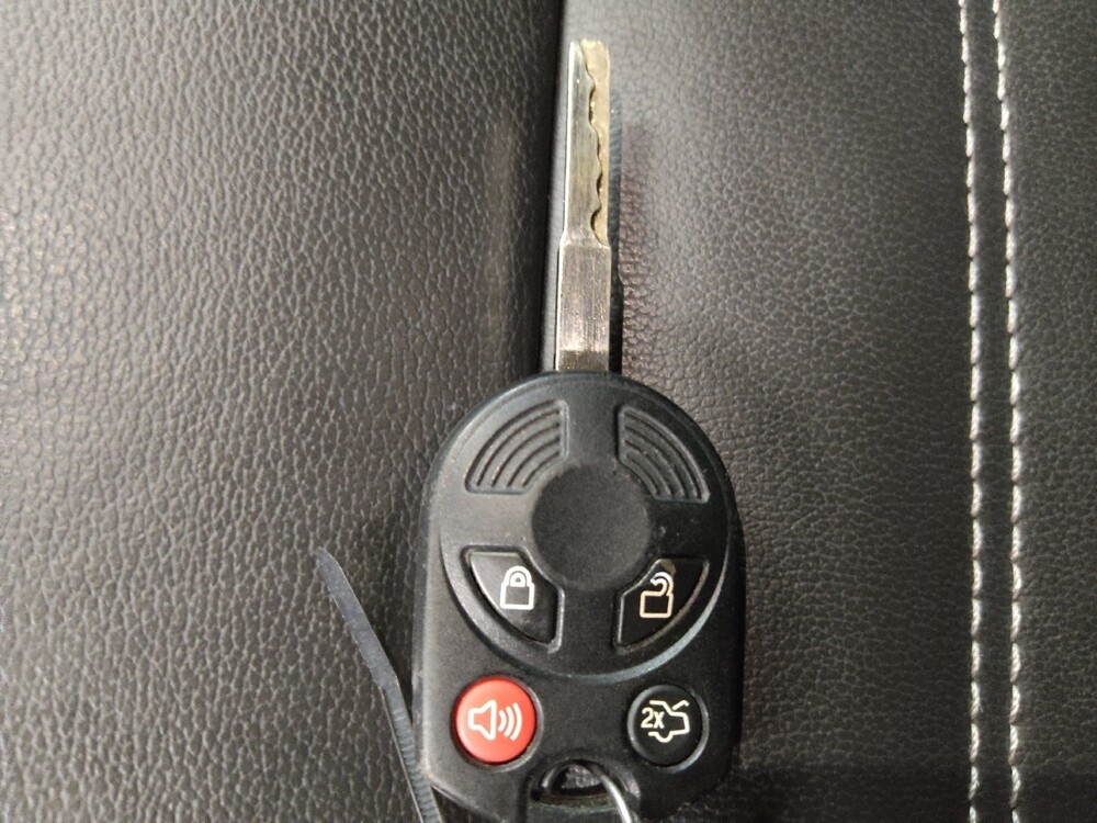 2018 Ford Escape in Plano, TX 75074 - 18131502 32