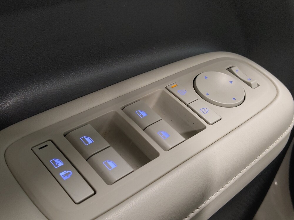 2024 Hyundai Santa Fe in Plano, TX 75074 - 18131503 27