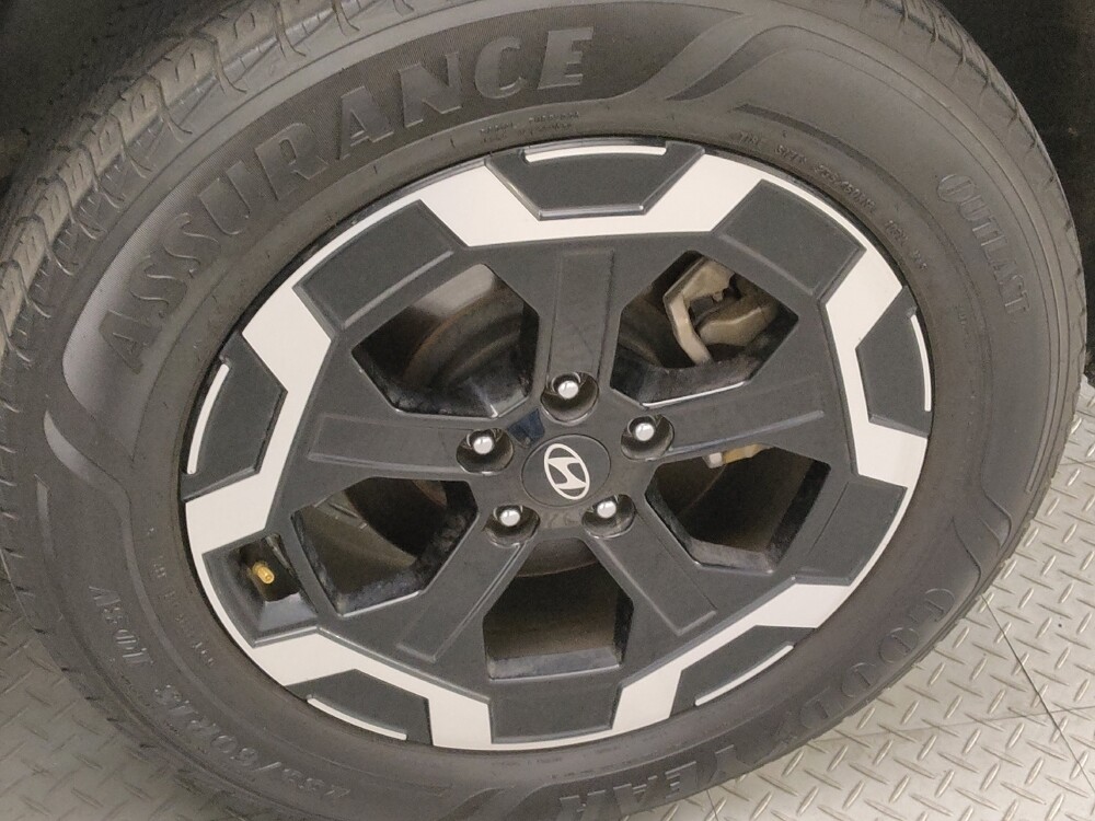 2024 Hyundai Santa Fe in Plano, TX 75074 - 18131503 31