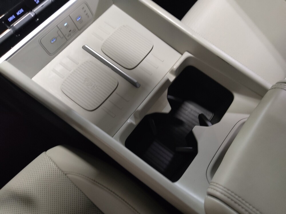 2024 Hyundai Santa Fe in Plano, TX 75074 - 18131503 26