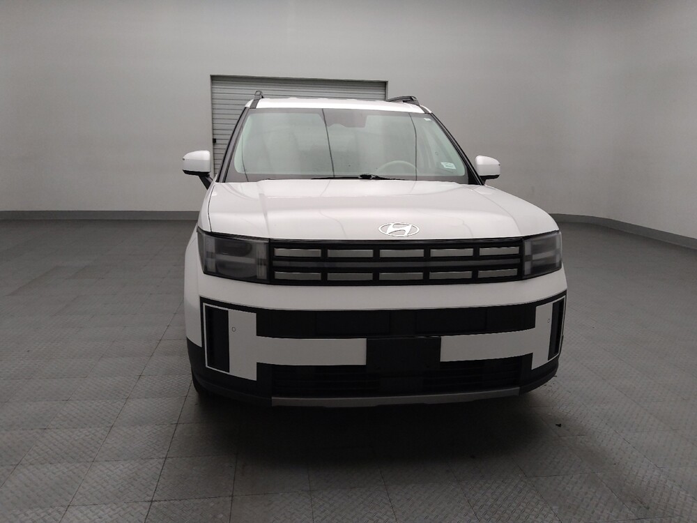 2024 Hyundai Santa Fe in Plano, TX 75074 - 18131503 14