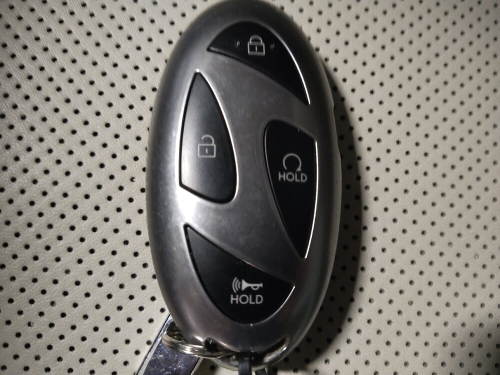 2024 Hyundai Santa Fe in Plano, TX 75074 - 18131503 32