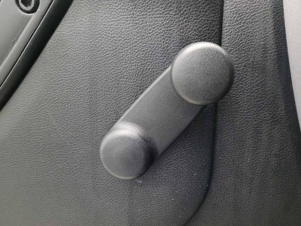 2014 Jeep Wrangler in Glendale, AZ 85301 - 18131506 27