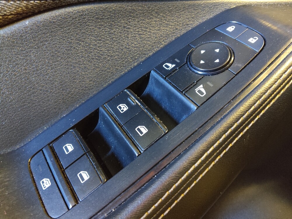 2021 Nissan Rogue in Tucson, AZ 85705 - 18131507 27