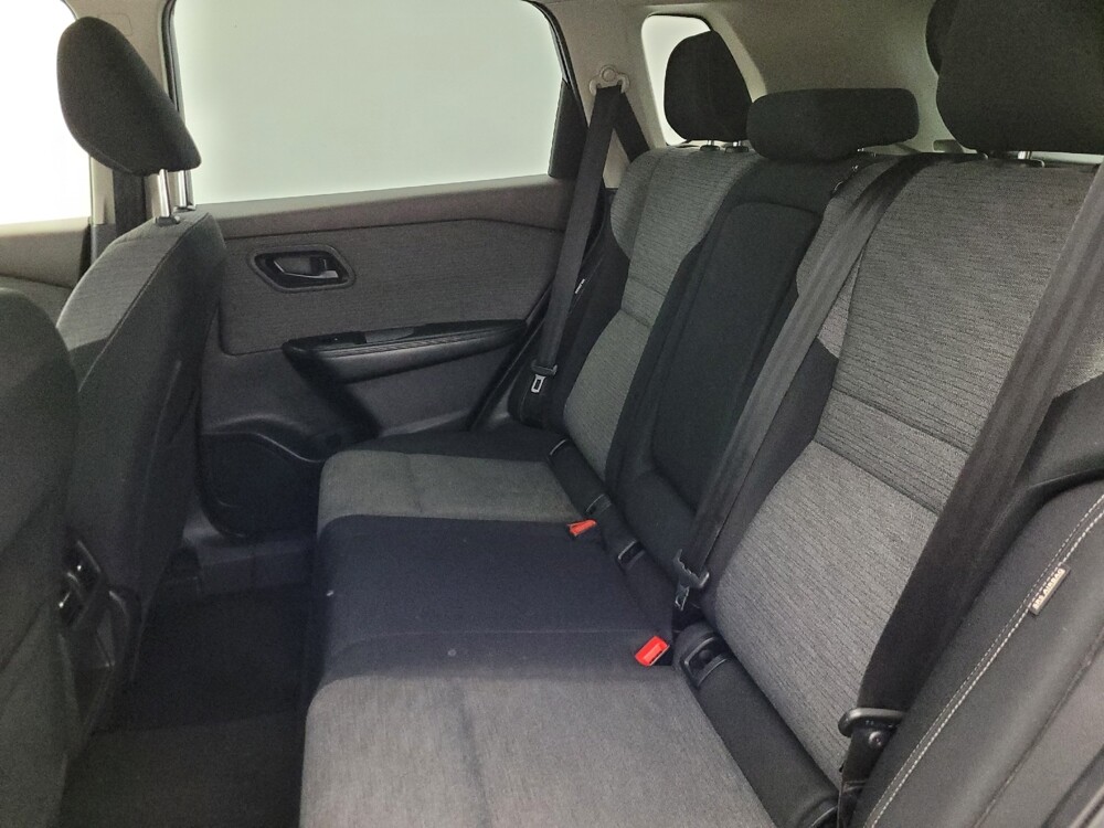 2021 Nissan Rogue in Tucson, AZ 85705 - 18131507 18