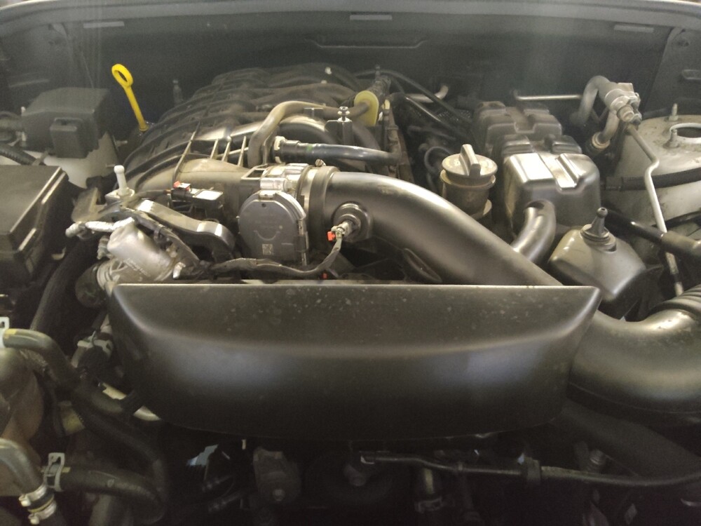 2020 Jeep Grand Cherokee in Phoenix, AZ 85015 - 18131508 30