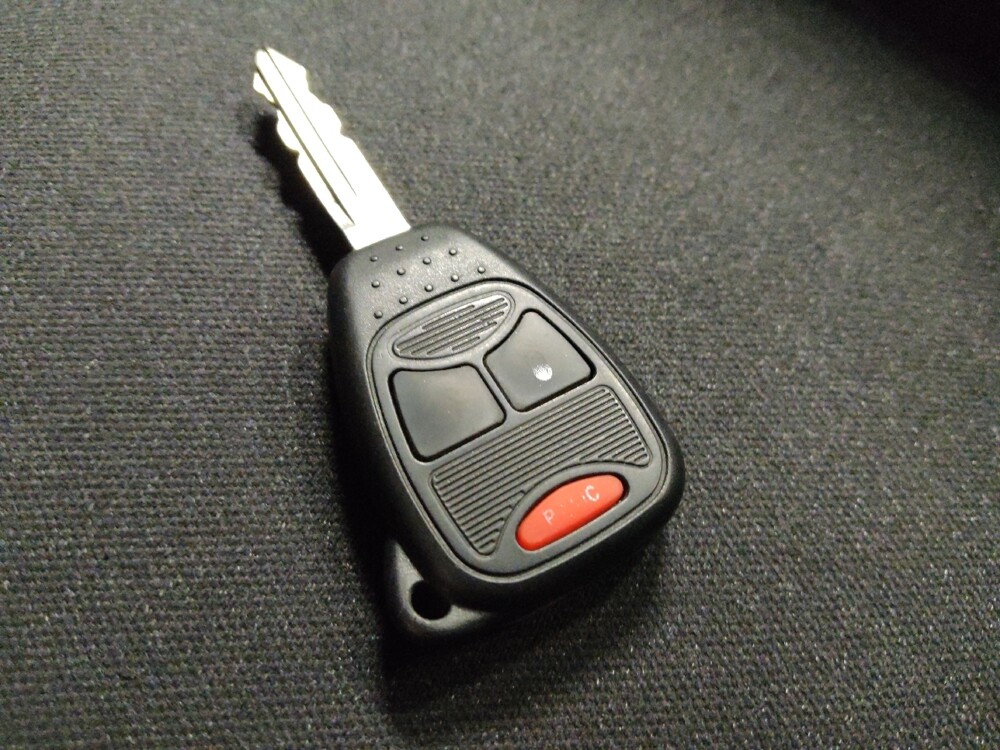 2018 Jeep Wrangler in Tucson, AZ 85705 - 18131509 32