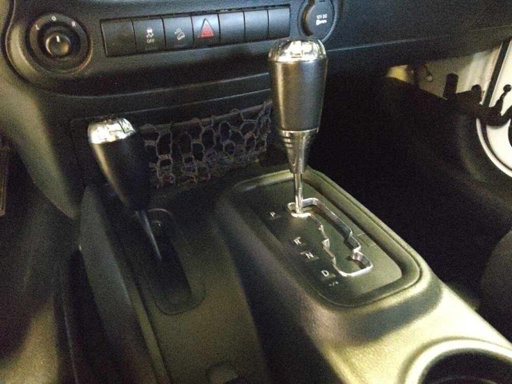 2018 Jeep Wrangler in Tucson, AZ 85705 - 18131509 26