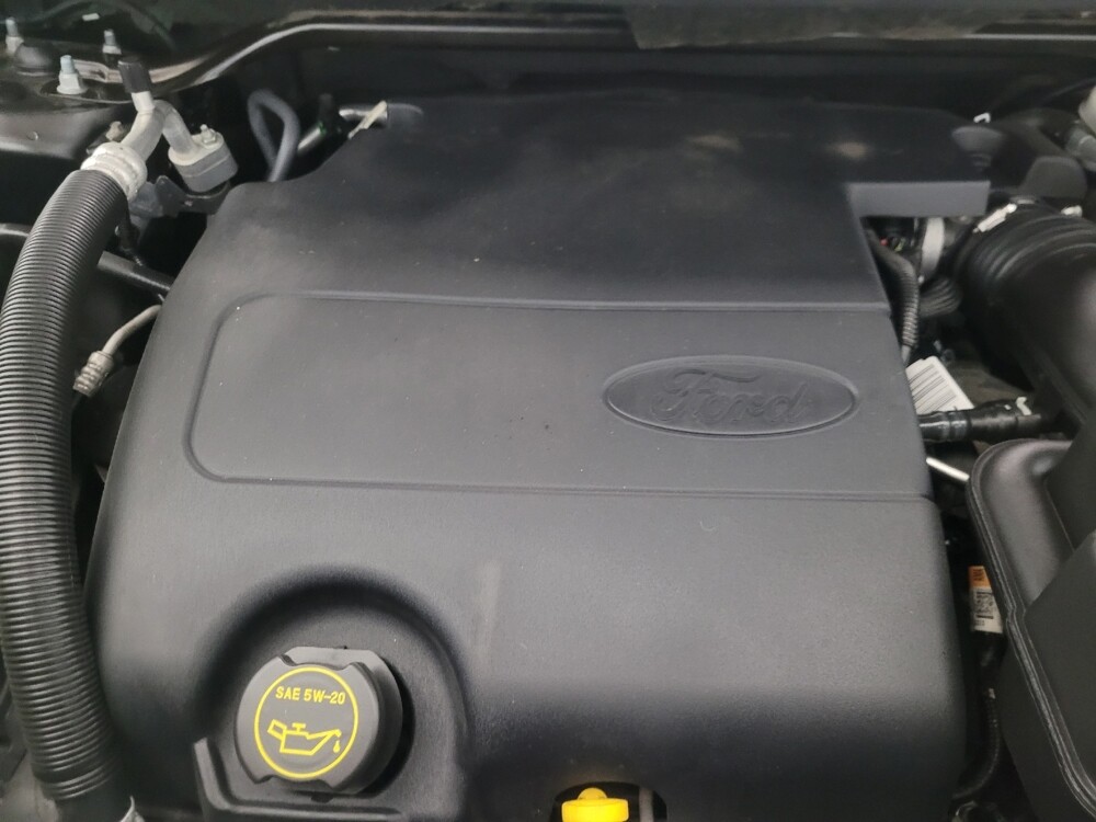 2017 Ford Explorer in Phoenix, AZ 85015 - 18131510 30