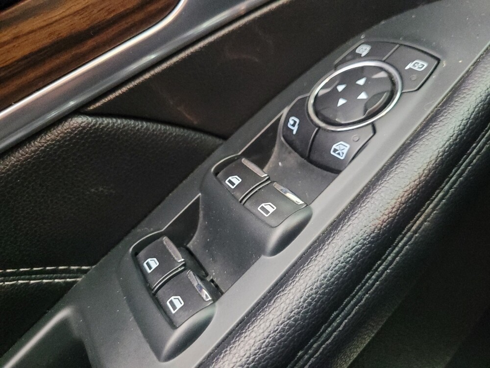 2017 Ford Explorer in Phoenix, AZ 85015 - 18131510 27