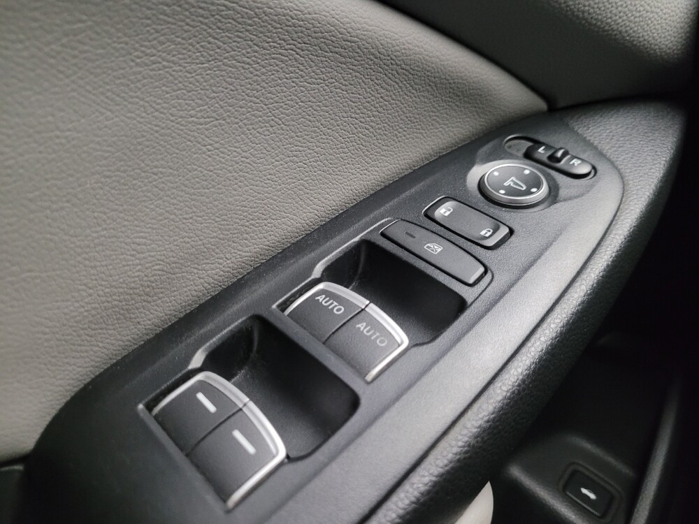 2018 Honda Accord in Tucson, AZ 85705 - 18131511 27