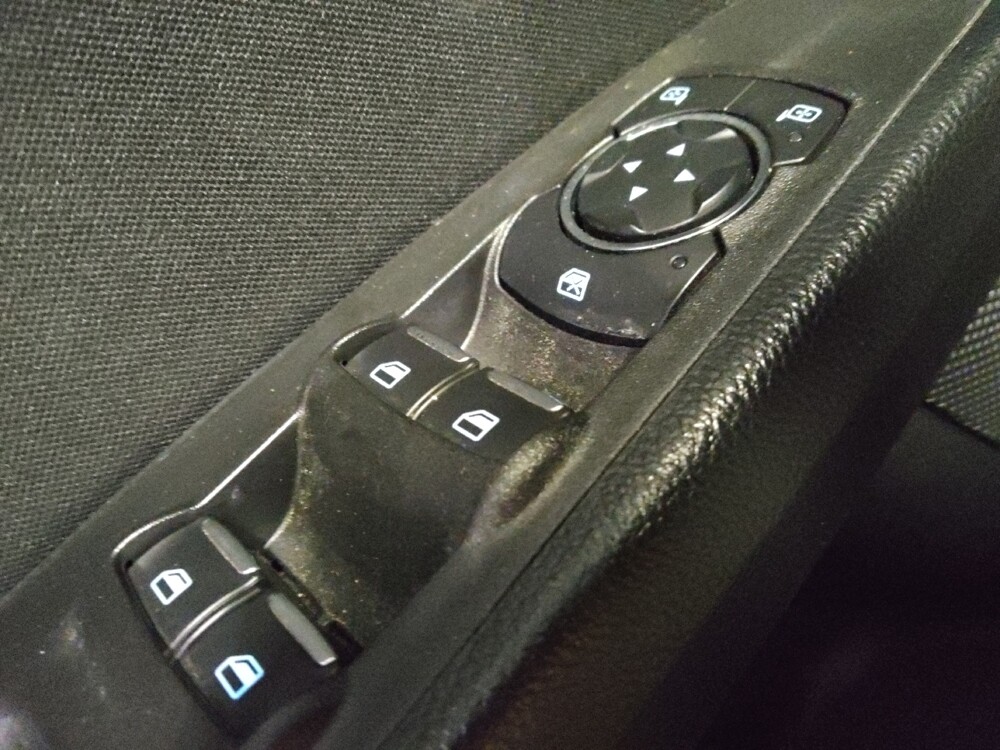 2020 Ford Fusion in Tucson, AZ 85705 - 18131512 27