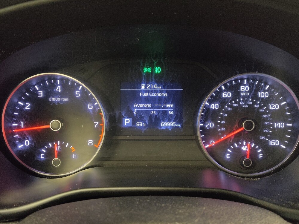 2022 Kia Sportage in San Antonio, TX 78238 - 18131513 23