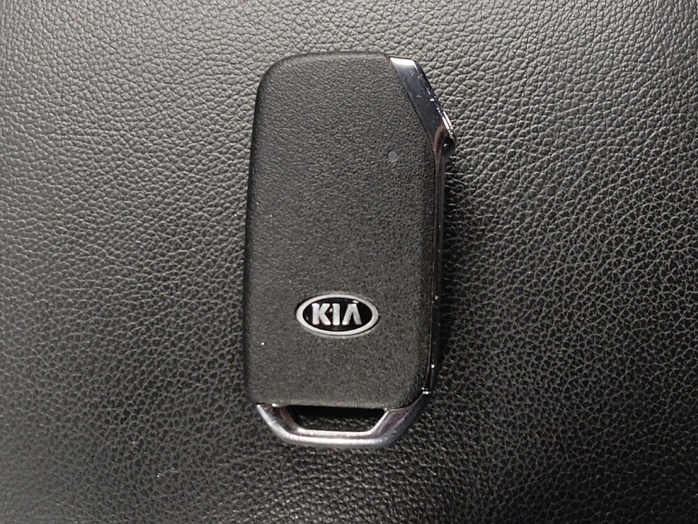 2022 Kia Sportage in San Antonio, TX 78238 - 18131513 32
