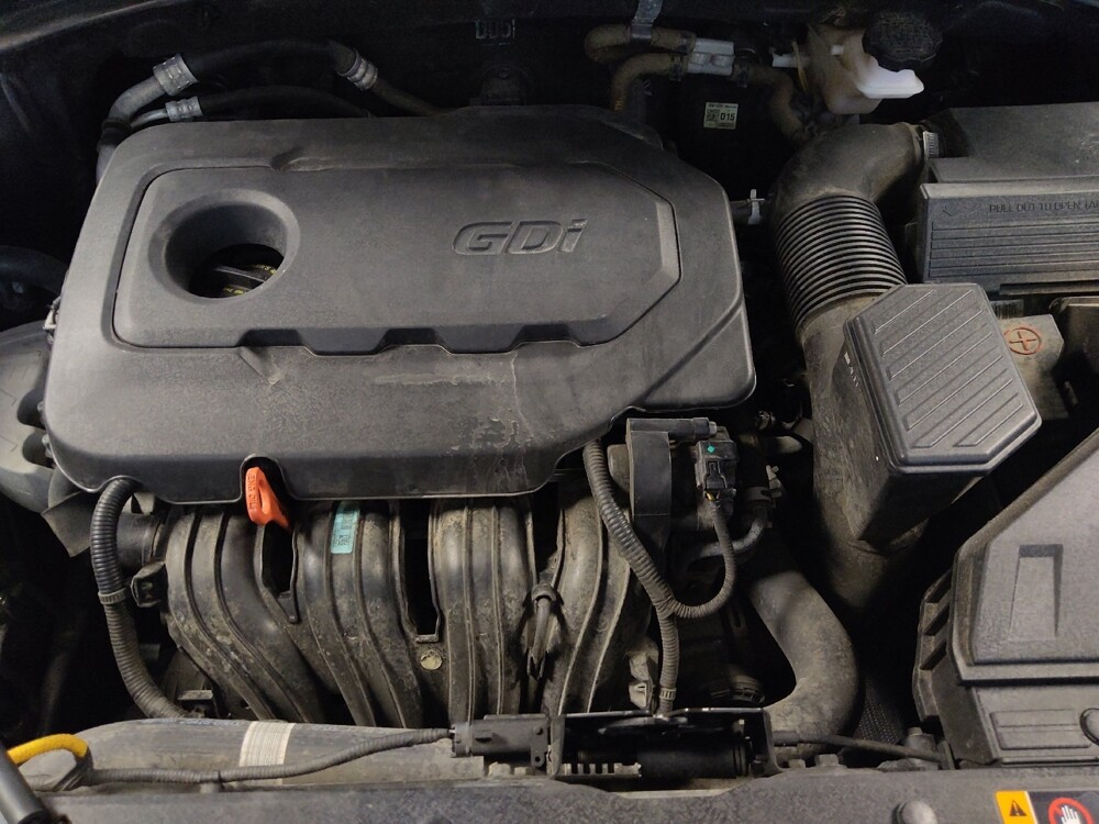 2022 Kia Sportage in San Antonio, TX 78238 - 18131513 30