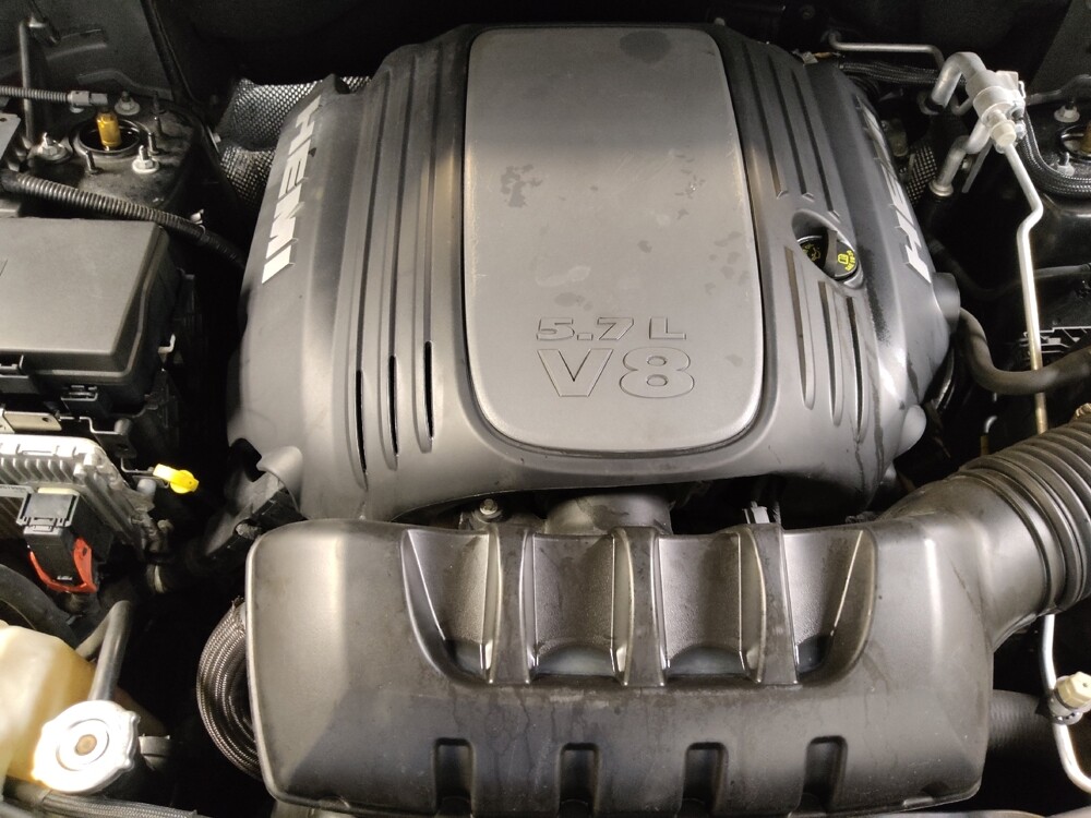 2019 Jeep Grand Cherokee in Tampa, FL 33612 - 18131514 30