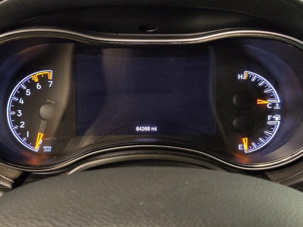 2019 Jeep Grand Cherokee in Tampa, FL 33612 - 18131514 23