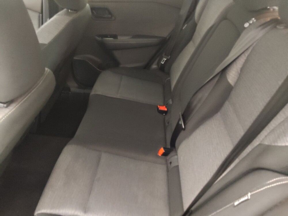 2021 Nissan Rogue in Lakeland, FL 33815 - 18131515 18