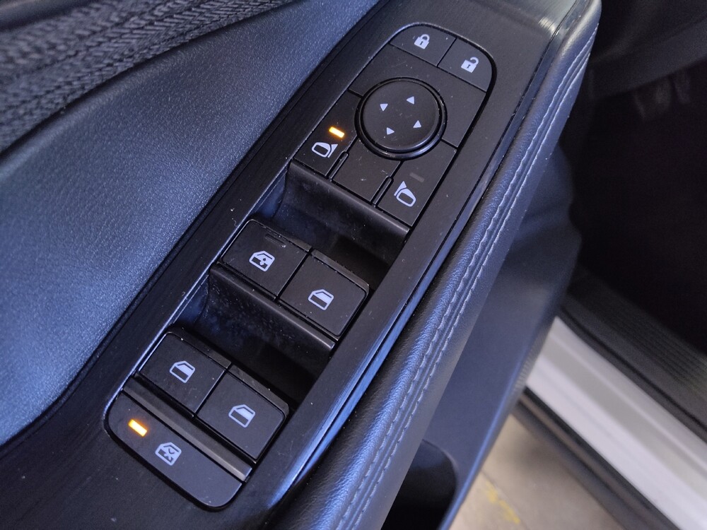 2021 Nissan Rogue in Lakeland, FL 33815 - 18131515 27