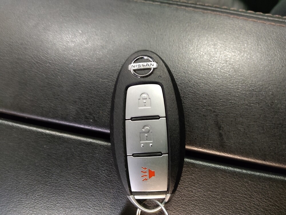 2021 Nissan Rogue in Lakeland, FL 33815 - 18131515 32