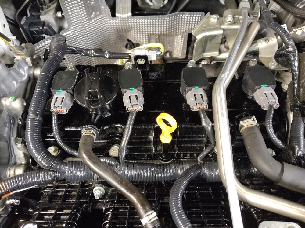 2021 Nissan Rogue in Lakeland, FL 33815 - 18131515 30