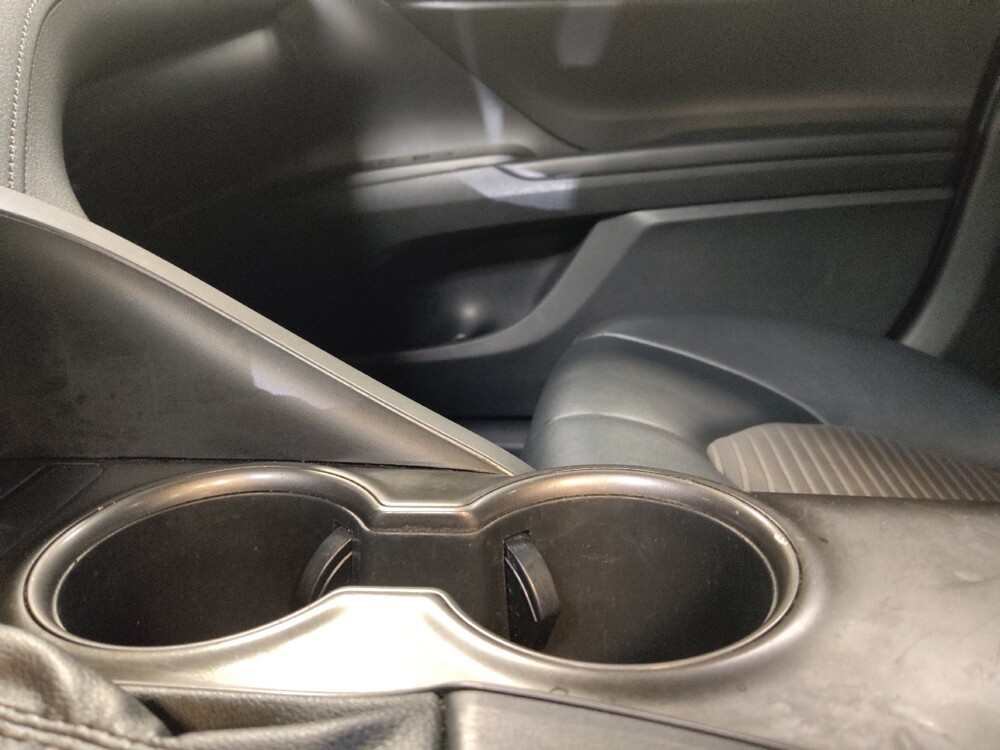 2021 Toyota Camry in Lakeland, FL 33815 - 18131516 26