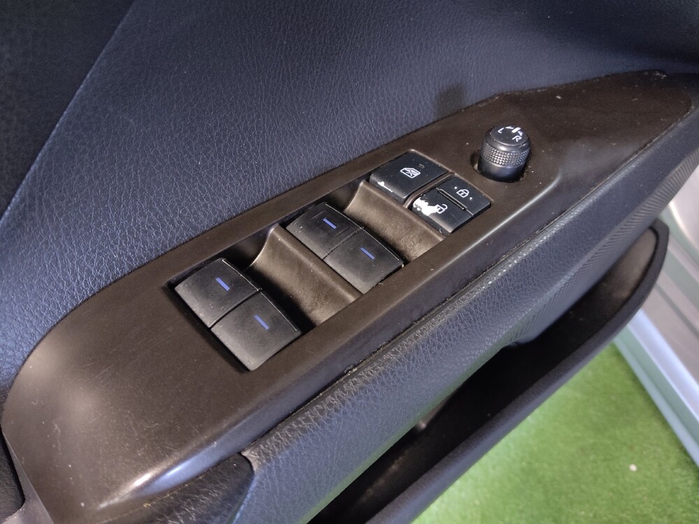 2021 Toyota Camry in Lakeland, FL 33815 - 18131516 27