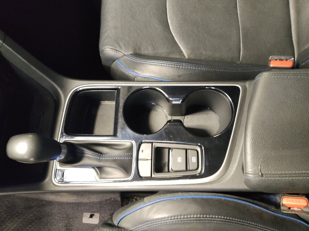 2019 Hyundai Sonata in Lakeland, FL 33815 - 18131517 26