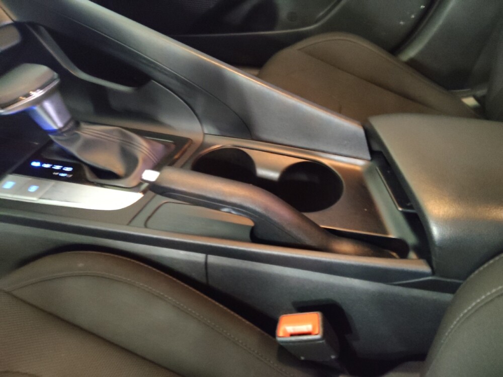 2021 Hyundai Elantra in Lakeland, FL 33815 - 18131518 26