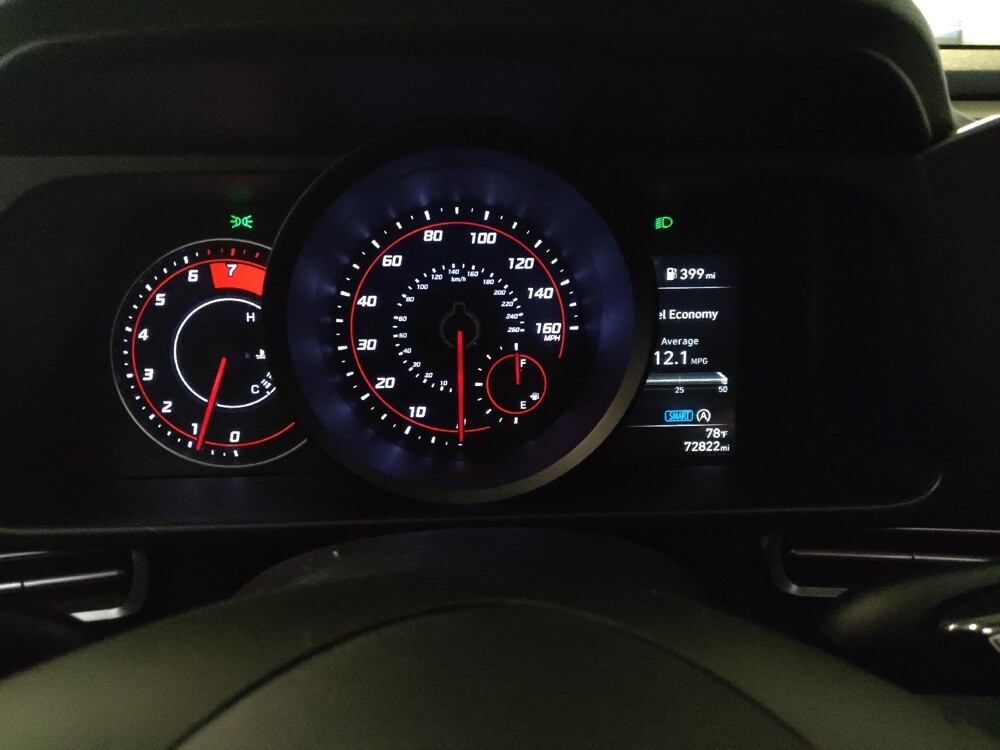 2021 Hyundai Elantra in Lakeland, FL 33815 - 18131518 23