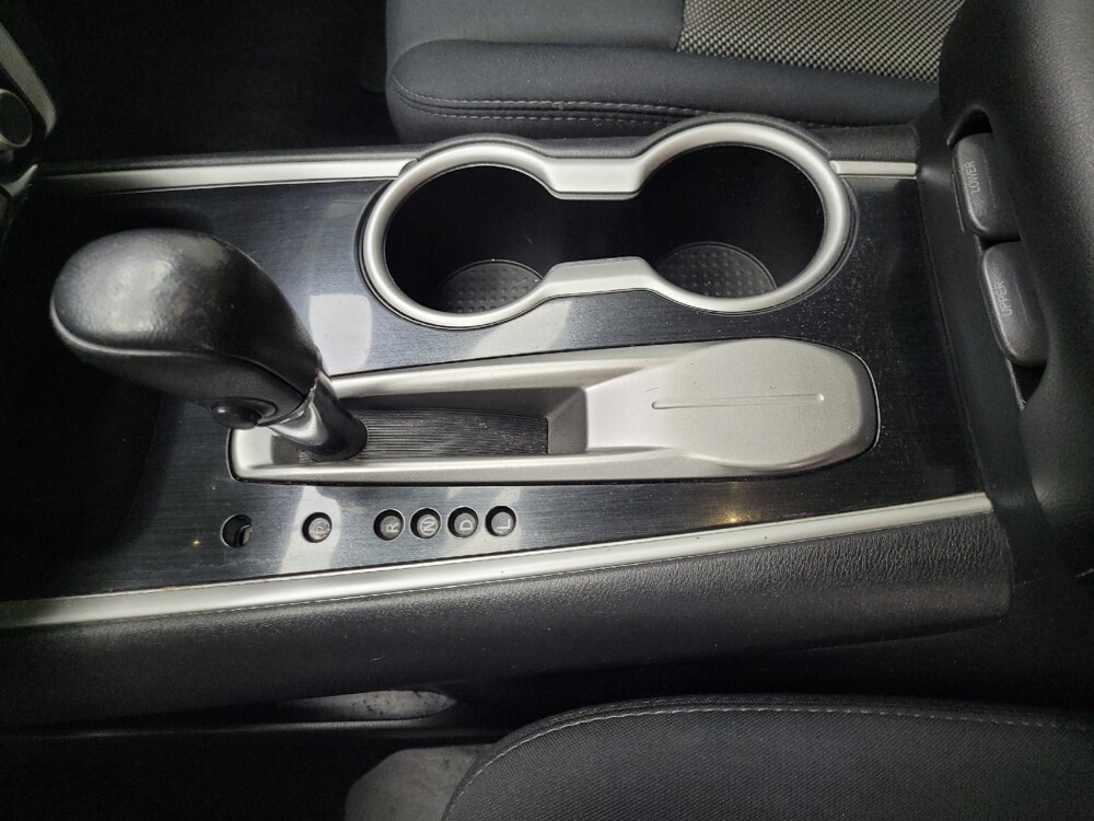 2018 Nissan Pathfinder in Reno, NV 89502 - 18131519 26