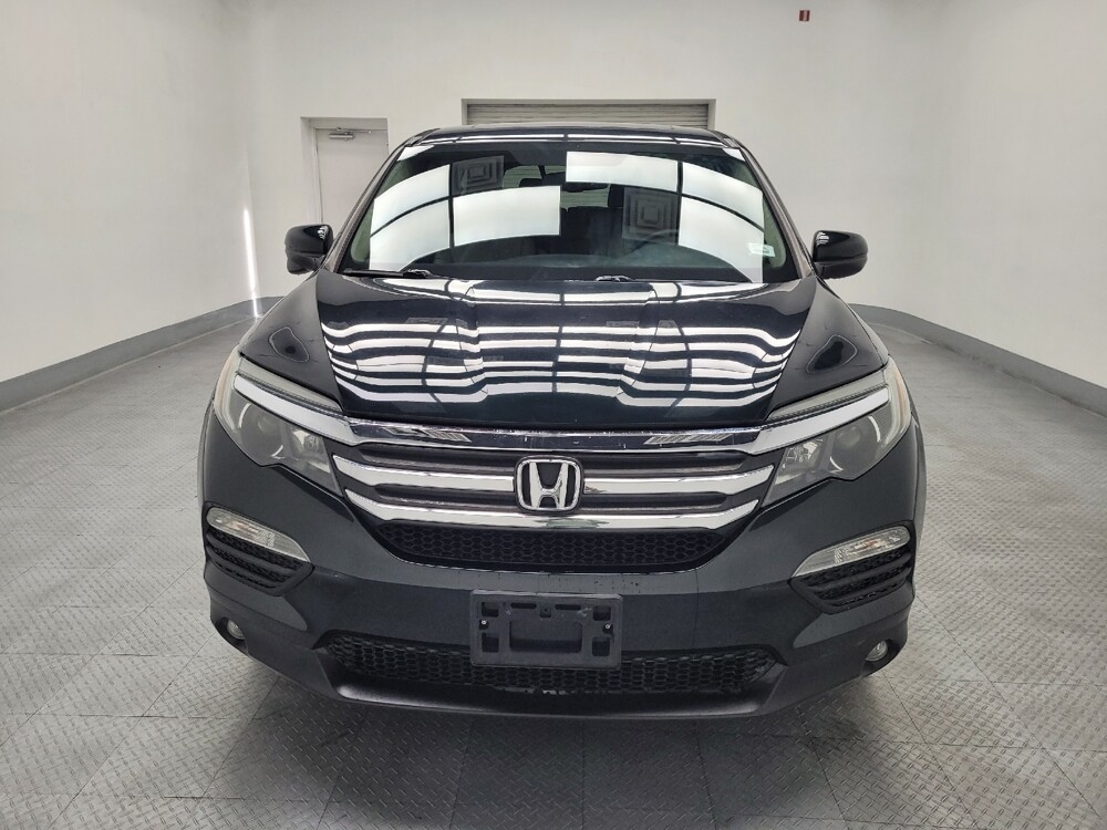 2016 Honda Pilot in Las Vegas, NV 89102 - 18131520 15