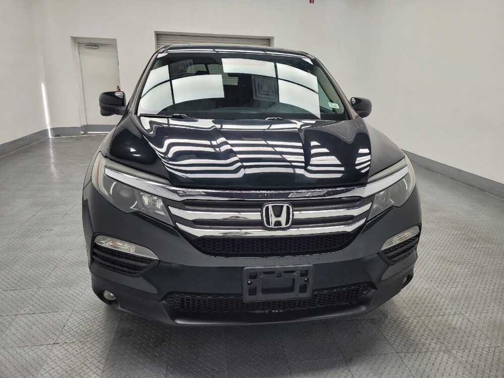 2016 Honda Pilot in Las Vegas, NV 89102 - 18131520 14