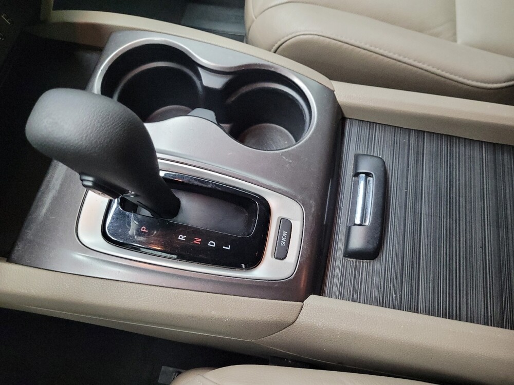 2016 Honda Pilot in Las Vegas, NV 89102 - 18131520 26