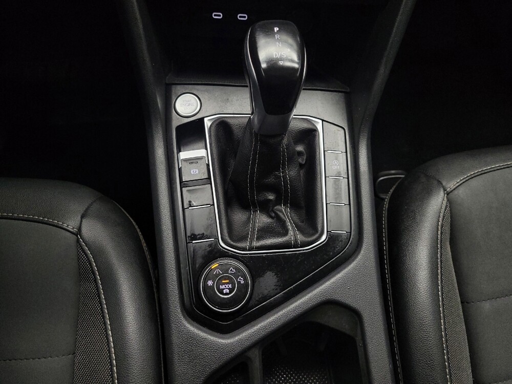 2022 Volkswagen Taos in Las Vegas, NV 89102 - 18131522 26