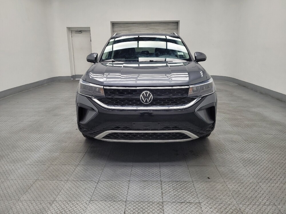 2022 Volkswagen Taos in Las Vegas, NV 89102 - 18131522 15
