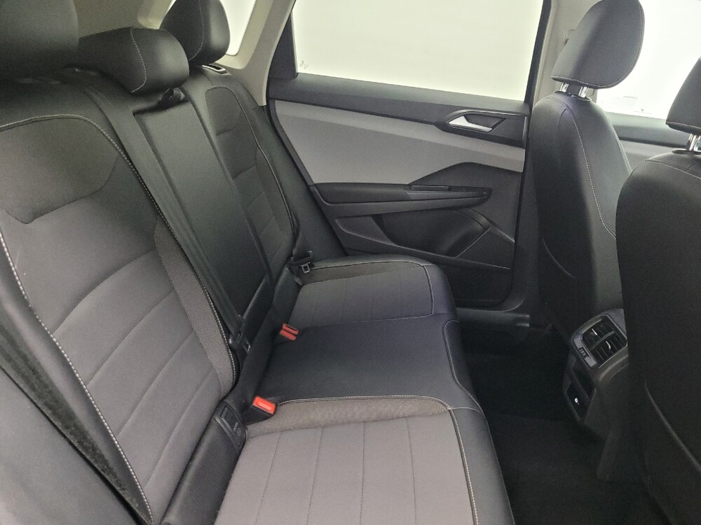 2022 Volkswagen Taos in Las Vegas, NV 89102 - 18131522 19