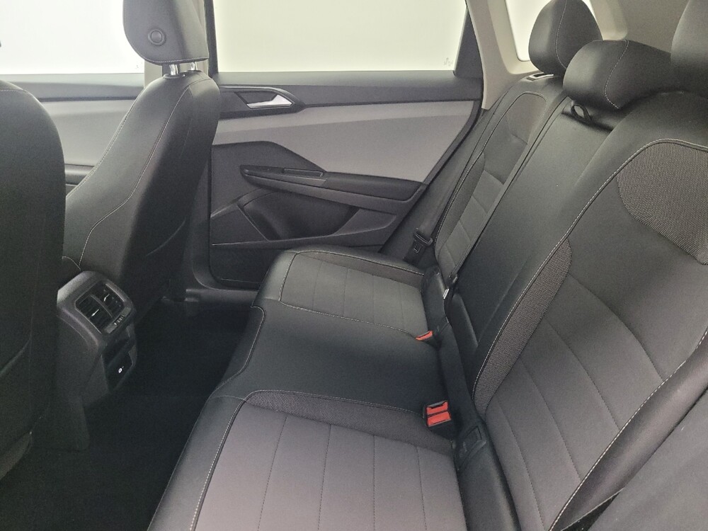 2022 Volkswagen Taos in Las Vegas, NV 89102 - 18131522 18