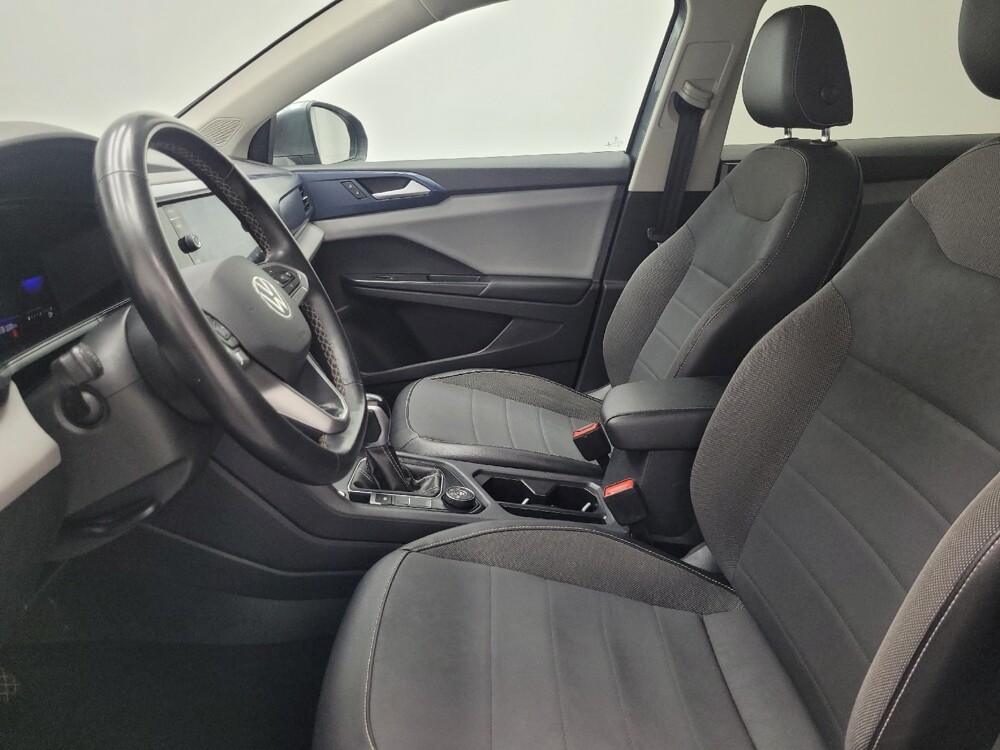 2022 Volkswagen Taos in Las Vegas, NV 89102 - 18131522 17