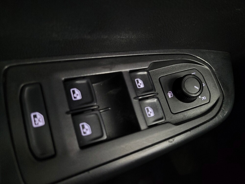 2022 Volkswagen Taos in Las Vegas, NV 89102 - 18131522 27