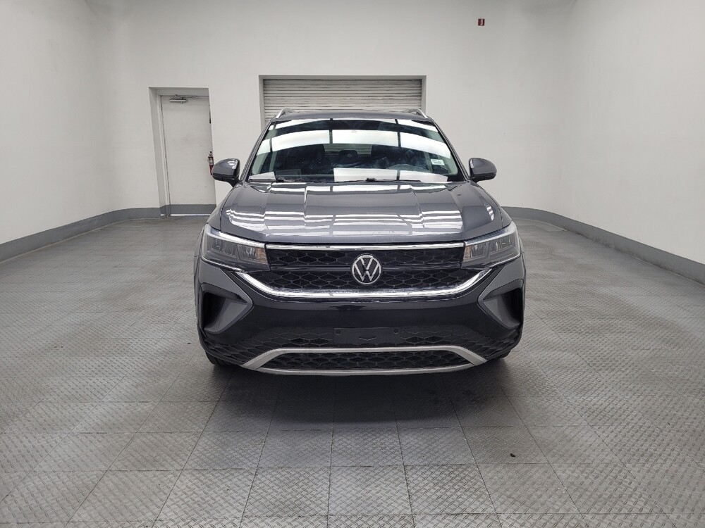 2022 Volkswagen Taos in Las Vegas, NV 89102 - 18131522 14