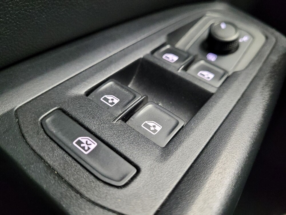 2020 Volkswagen Atlas in Las Vegas, NV 89104 - 18131523 27