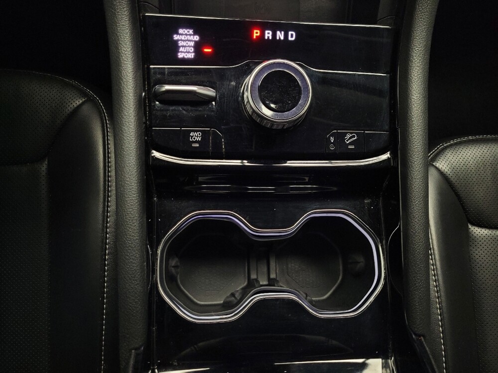 2023 Jeep Grand Cherokee in Reno, NV 89502 - 18131524 26